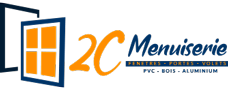 2C Menuiserie
